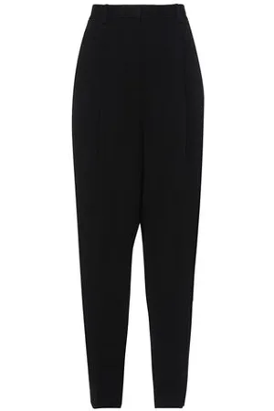 Tory Burch PARTES DE ABAJO - Pantalones