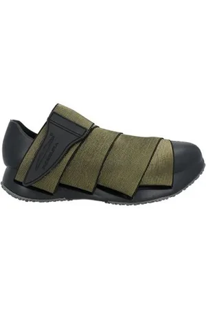 FESSURA CALZADO - Sneakers
