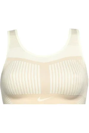 Nike CAMISETAS Y TOPS - Tops
