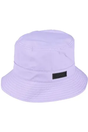 Ganni COMPLEMENTOS - Sombreros
