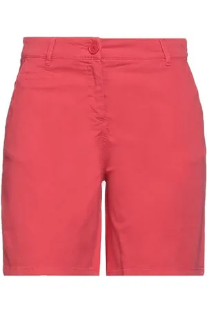 Armani Exchange PARTES DE ABAJO - Pantalones cortos y bermudas