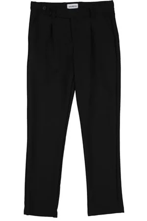 Bikkembergs PARTES DE ABAJO - Pantalones