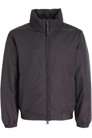 Calvin Klein ROPA DE ABRIGO - Chaquetas y cazadoras
