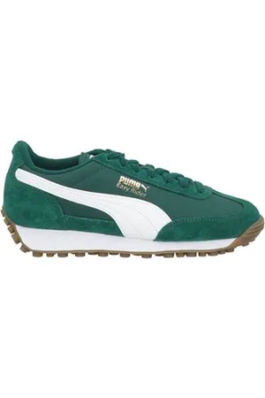 PUMA CALZADO - Sneakers