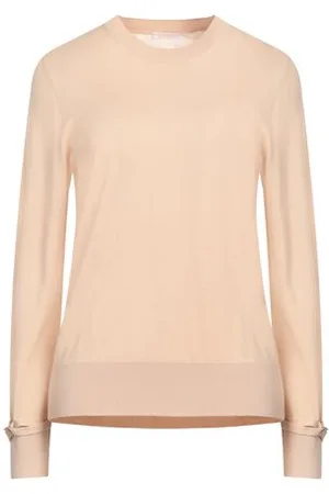 Chloé PRENDAS DE PUNTO - Pullover