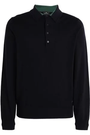 Paul Smith PRENDAS DE PUNTO - Pullover