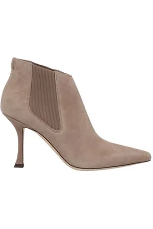 Jimmy Choo CALZADO - Botines de caña alta