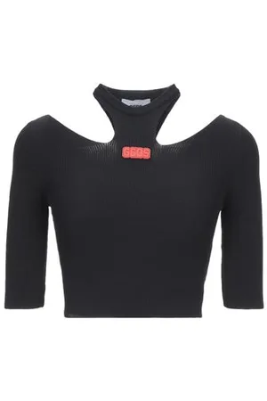 GCDS CAMISETAS Y TOPS - Tops