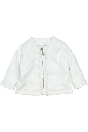Byblos ROPA DE ABRIGO - Chaquetas y cazadoras