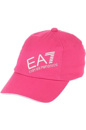 EA7 COMPLEMENTOS - Sombreros