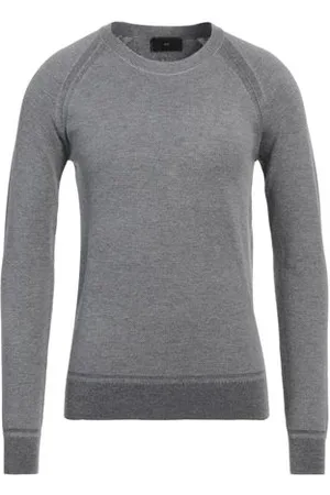 Liu Jo PRENDAS DE PUNTO - Pullover