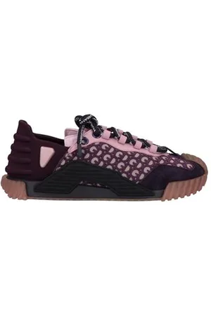 Dolce & Gabbana CALZADO - Sneakers