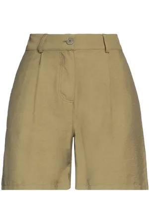Pinko PARTES DE ABAJO - Pantalones cortos y bermudas