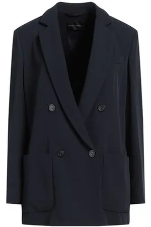 Emporio Armani TRAJES Y CONJUNTOS - Americanas