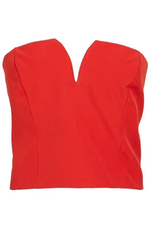 HANITA CAMISETAS Y TOPS - Tops