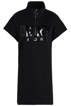 DKNY VESTIDOS - Minivestidos