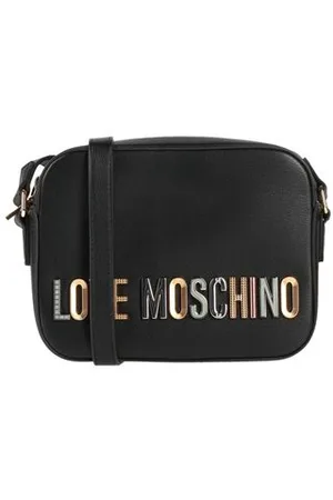Moschino BOLSOS - Bolsos con bandolera