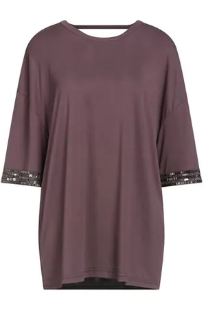 EMMA & GAIA CAMISETAS Y TOPS - Camisetas