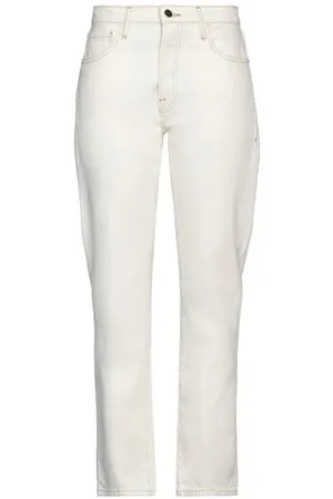 Frame PARTES DE ABAJO - Pantalones vaqueros
