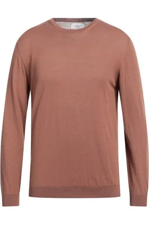 BELLWOOD PRENDAS DE PUNTO - Pullover