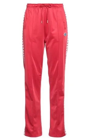 Arena PARTES DE ABAJO - Pantalones
