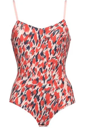 Elisabetta Franchi CAMISETAS Y TOPS - Bodies