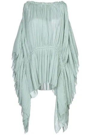 Alberta Ferretti CAMISETAS Y TOPS - Tops