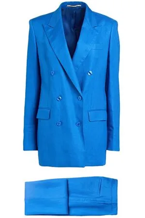 TAGLIATORE TRAJES Y CONJUNTOS - Trajes