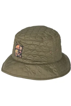 Emporio Armani COMPLEMENTOS - Sombreros