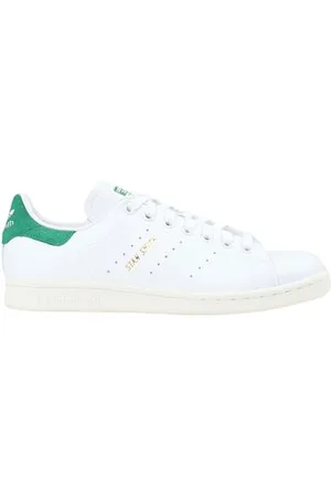 adidas CALZADO - Sneakers