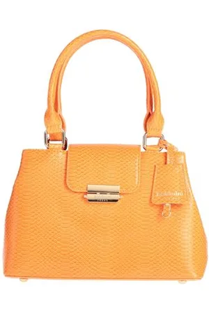 BALDININI BOLSOS - Bolsos de mano