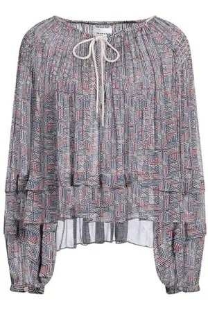 Marant Etoile CAMISETAS Y TOPS - Tops
