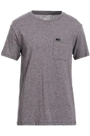 Lee CAMISETAS Y TOPS - Camisetas