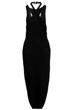 DION LEE VESTIDOS - Vestidos midi
