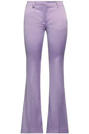 ANIYE BY PARTES DE ABAJO - Pantalones