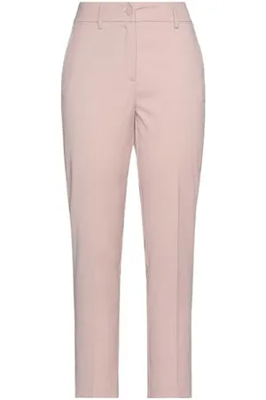 BLUMARINE PARTES DE ABAJO - Pantalones