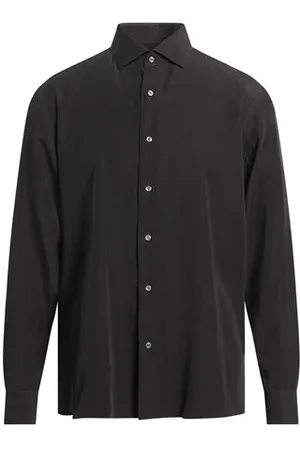 CARUSO CAMISETAS Y TOPS - Camisas