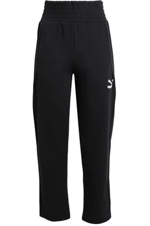 PUMA PARTES DE ABAJO - Pantalones
