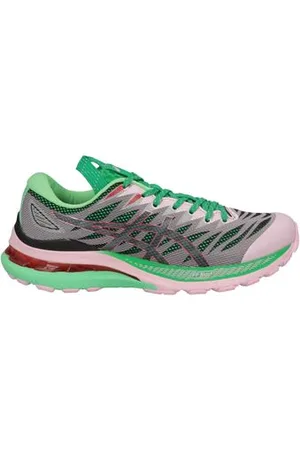 Asics CALZADO - Sneakers