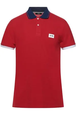 Karl Lagerfeld CAMISETAS Y TOPS - Polos