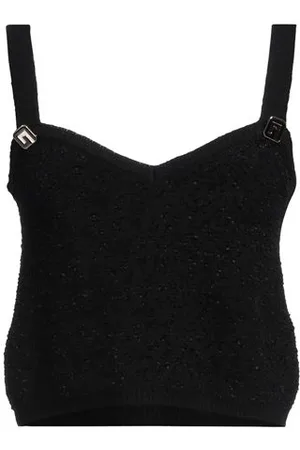 GAËLLE CAMISETAS Y TOPS - Tops