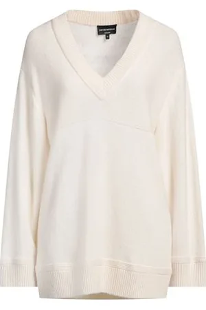Emporio Armani PRENDAS DE PUNTO - Pullover
