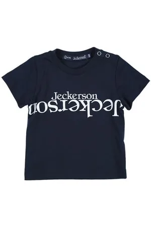 Jeckerson CAMISETAS Y TOPS - Camisetas