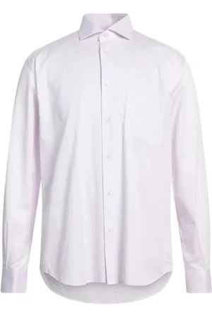 AVIGNON CAMISETAS Y TOPS - Camisas