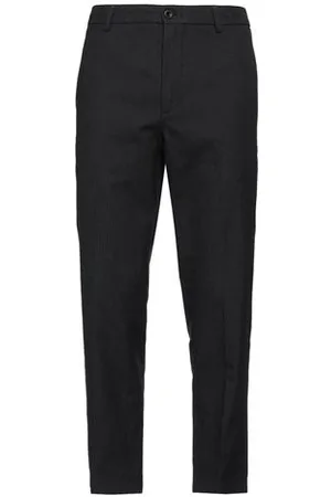 DEPARTMENT 5 PARTES DE ABAJO - Pantalones