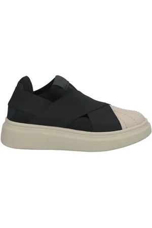 FESSURA CALZADO - Sneakers