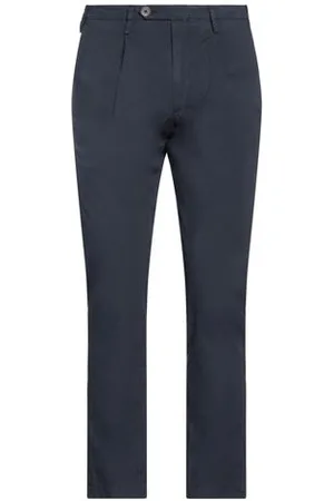 Devore PARTES DE ABAJO - Pantalones