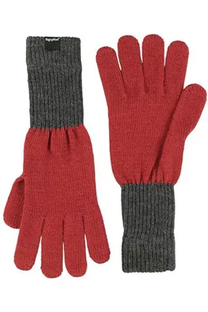 RefrigiWear COMPLEMENTOS - Guantes