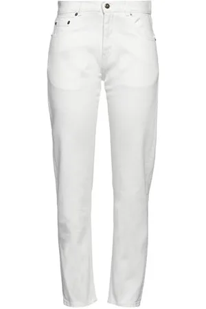 ANIYE BY PARTES DE ABAJO - Pantalones
