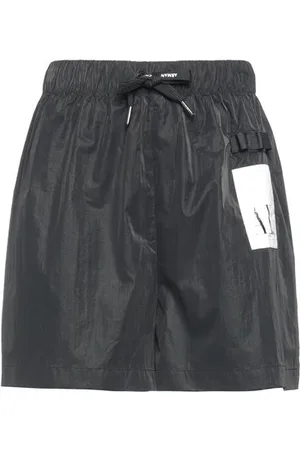Armani Exchange PARTES DE ABAJO - Pantalones cortos y bermudas